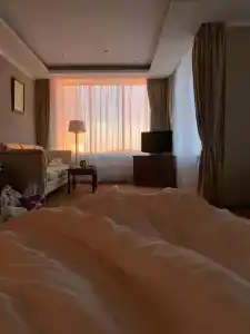 Royal Spa & Wellness - 6