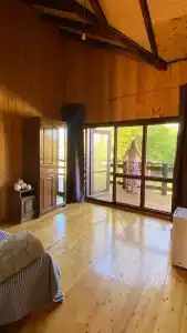 Akalam kantri klab - 35