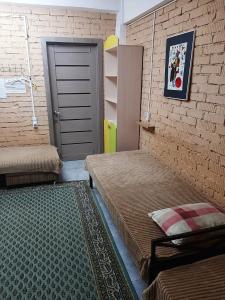 Family Hostel - 14