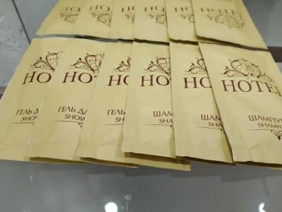 РиверСайд Невский - 87