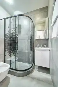 Moe More Aparthotel - 14