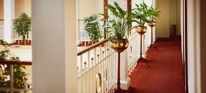 in Kazachy Pereulok - 23