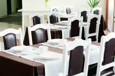 Art Ulianovsk Left Bank - 24