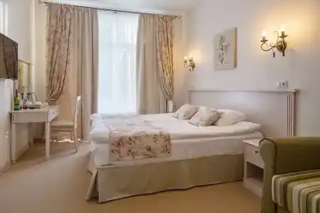 Фестиваль Парк - 30