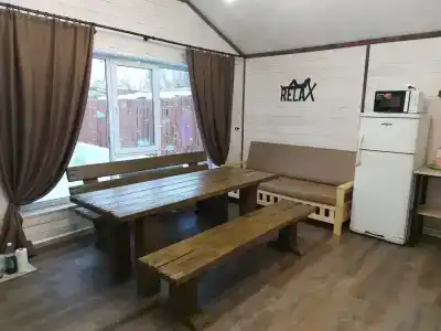 Kukuruza - 14