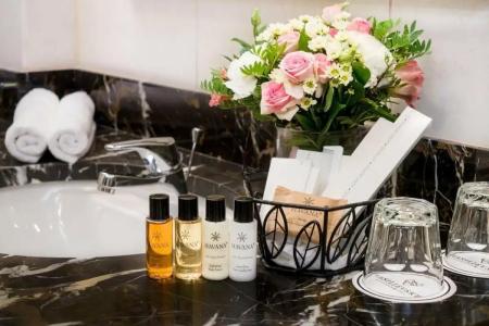 Solo Sokos Vasilievsky - 62