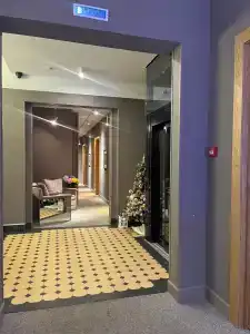 Avtorskij Parradosso - 43