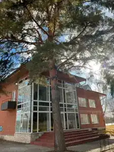 Mia Terra Tourist base - 83