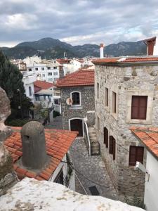 Sunset Boutique - 13