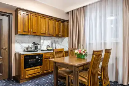 Sevastopol Classic - 8