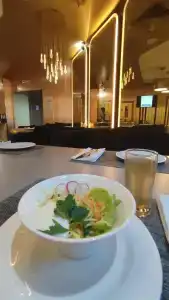 Mercure Blagoveshchensk - 91