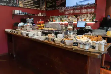 Невский Форум - 5