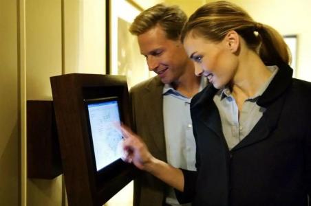 InterContinentals NEW YORK BARCLAY by IHG - 41