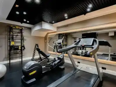 DOM Boutique by Authentics - 26