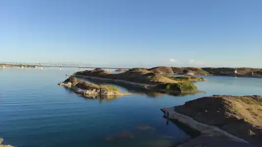 Recreation center Madagaskar - 47