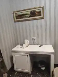 Фрателли - 27