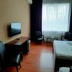 Villa Tat'yana Na Verhneozyornoj - 75