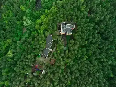 Health Resort Stroitel Spa - 2