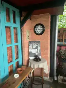 Guesthouse Aisi in - 8