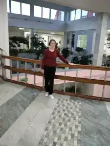 Березина (Минская обл.) - 16