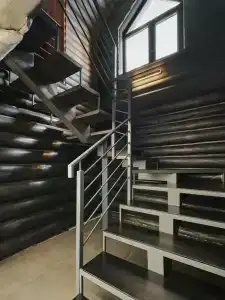 Recreation center LIPOVOE - 30