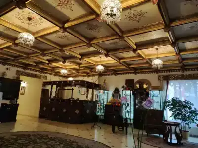 V Nekotorom Tsarstve - 12