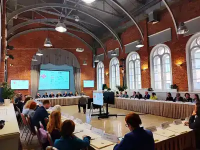 Введенский - 43