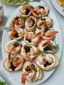 МАРИНАМОЛЛ - 48