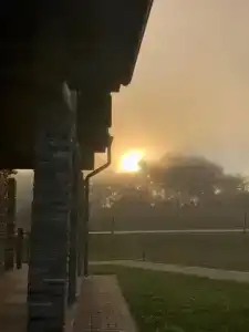 Verhnie Golubyye Ozyora - 17