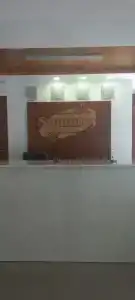 Semetey - 9