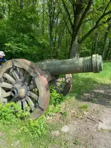 Gostinyij Dvor Znamenskaya Bogatyirskaya Zastava - 38