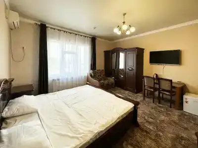 Khalachi Apart-hotel - 1