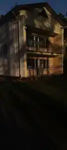 Rodnichok Detskiy Ozdorovitelnyy Lager Filiala Minskaya GTS RUP Beltelekom - 3