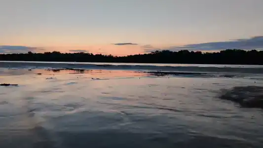 Tihaya Gavan Tourist base - 17