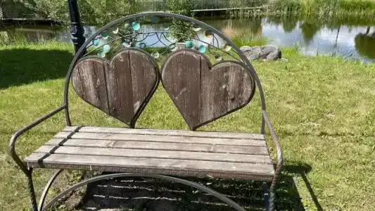 Eko-kompleks Nikolaevskie Prudy - 51