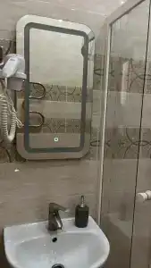 Большой 19 - 93