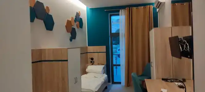 Aqua-Minsk Plus - 66