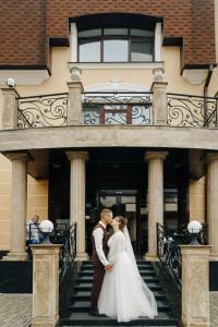 Парк-Замковый - 13