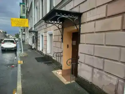 МК Краски - 25