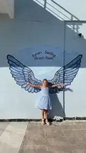 Prenses Sealine Beach - 47