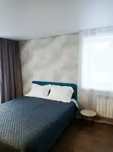 Solnechny Ostrov Tourist base - 30