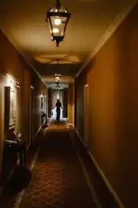 Кронон Парк - 4