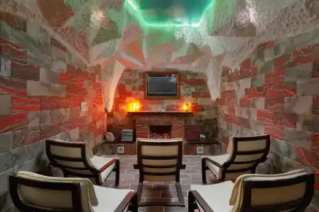 Alean Family Resort & SPA Sputnik 4* Ultra All Inclusive - 19