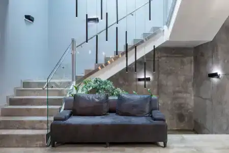 Yamskoj Posad Apart - 40