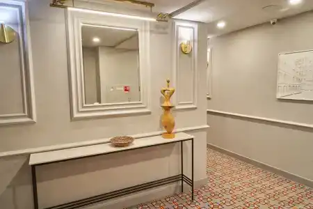 Арбат Норд - 97