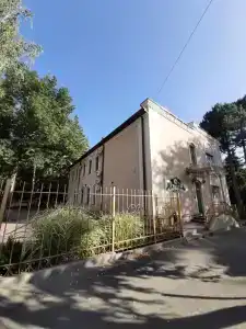 Marfuga Apart - - 38