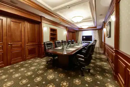 The State Hermitage Museum Official - 17