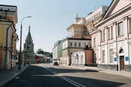 Парк Инн от Рэдиссон Саду - 60