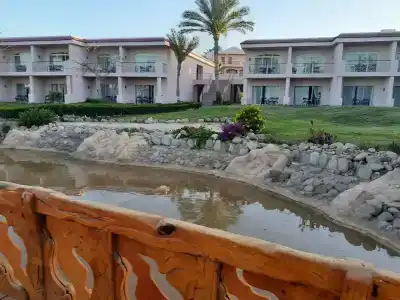 Parrotel Beach Resort - 46