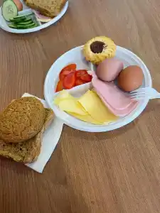 Демократ на Некрасова 58 - 81